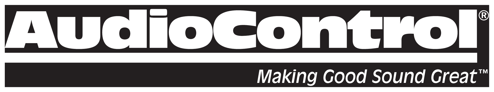AudioControl