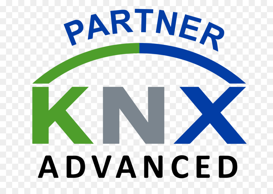 KNX