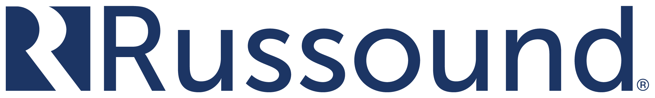 Russound
