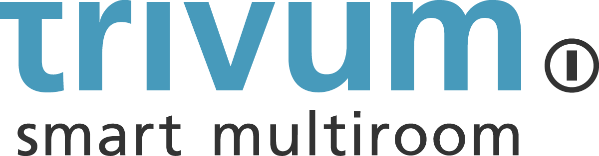 trivum